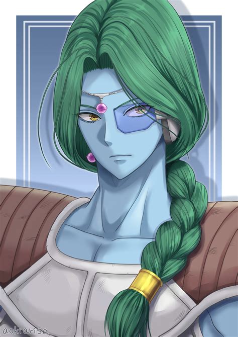 zarbon dbz|More.